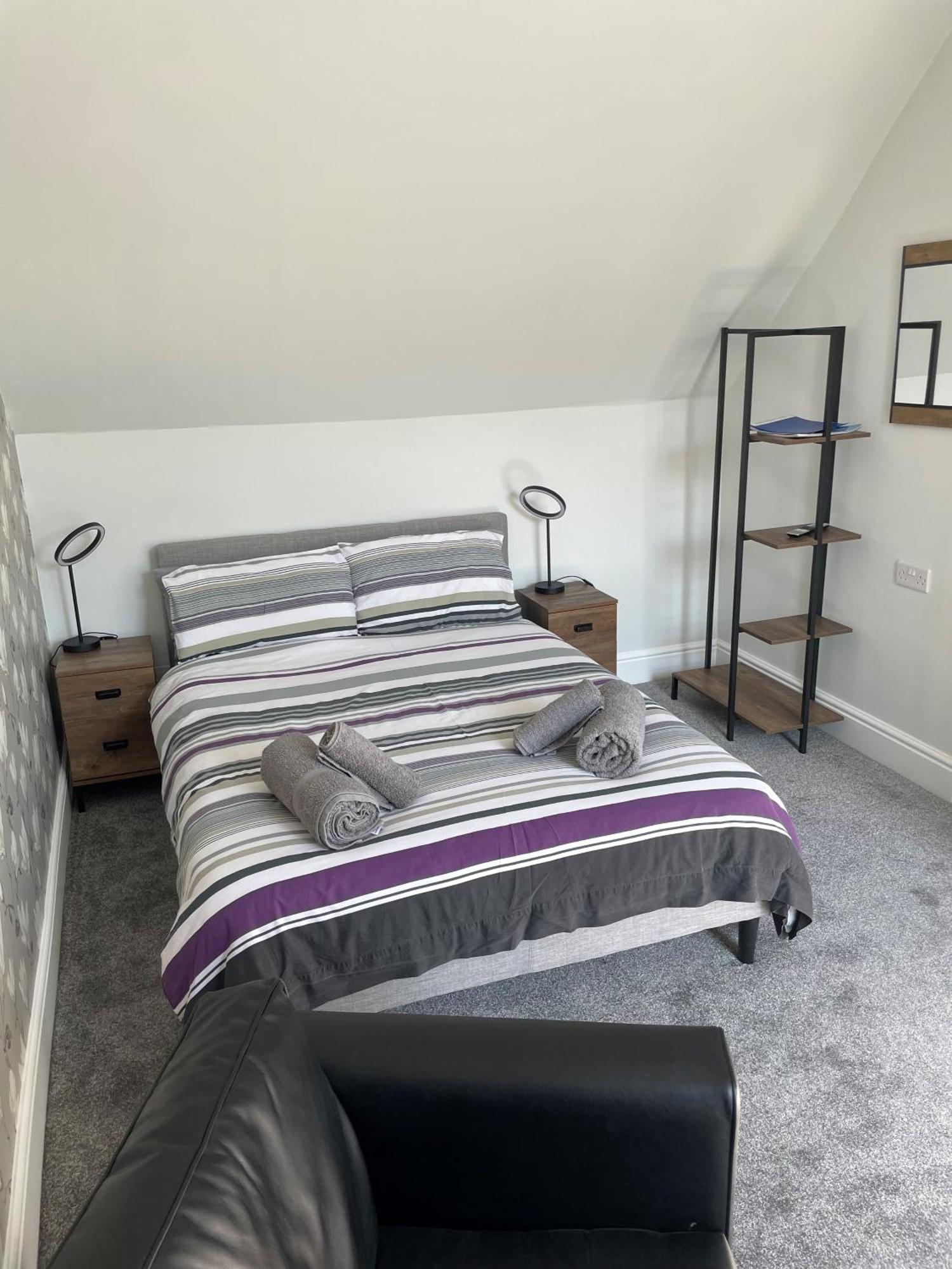 Guest house Winmar